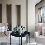 Hotel Sias