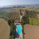 Sias Hotel