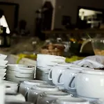 Sias Hotel 2*