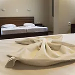 Sias Hotel Agios Avgoustinos