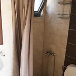 Sias Hotel 2*