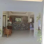 Hotel Sias 2*
