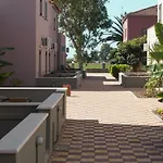 Sias Hotel 2*