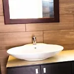 Sias Hotel Agios Avgoustinos
