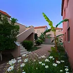 Hotel Sias
