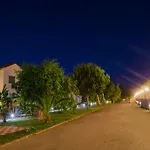 Sias Agios Avgoustinos