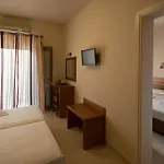 Hotel Sias 2*