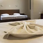 Sias Hotel