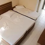 Sias Hotel Agios Avgoustinos