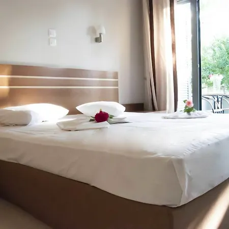 Sias Hotel