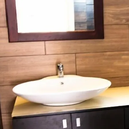 Sias Hotel Agios Avgoustinos