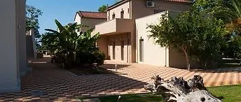 Sias Hotel