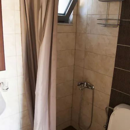 Sias Agios Avgoustinos