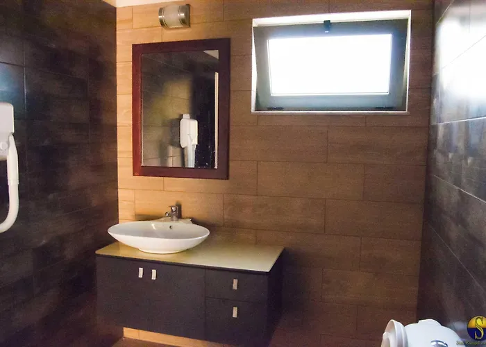 Sias Agios Avgoustinos