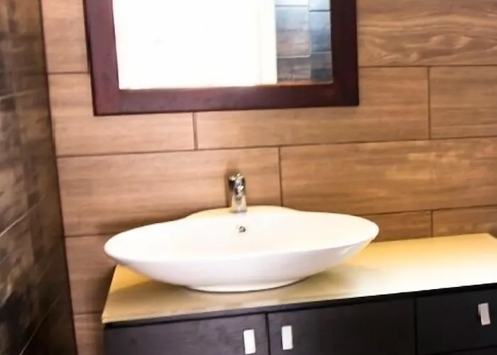 Sias Hotel Agios Avgoustinos